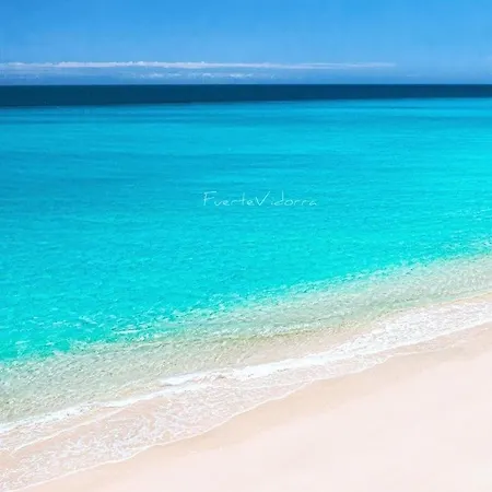 Lejlighed Berlin Lovely