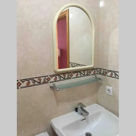 Berlin Lovely * Гран-Тарахал