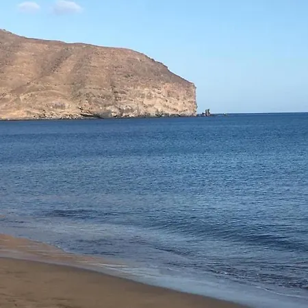 Berlin Lovely * Гран-Тарахал