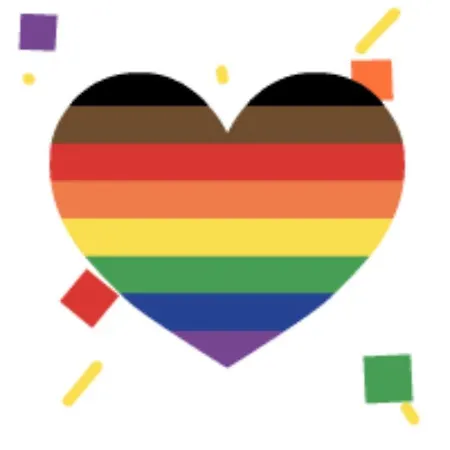 Lejlighed Berlin Lovely