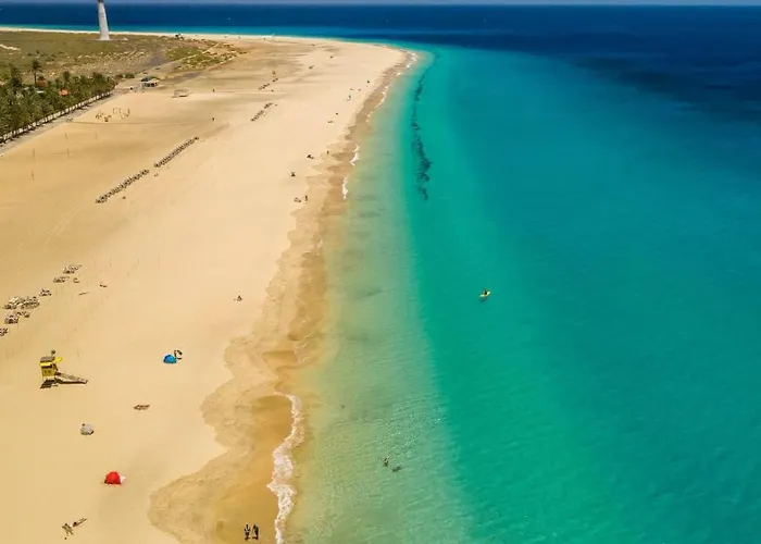 公寓 Berlin Lovely