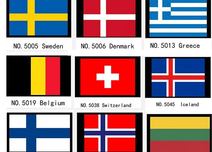 公寓 Berlin Lovely