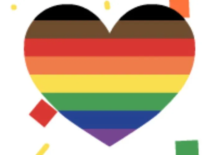 公寓 Berlin Lovely