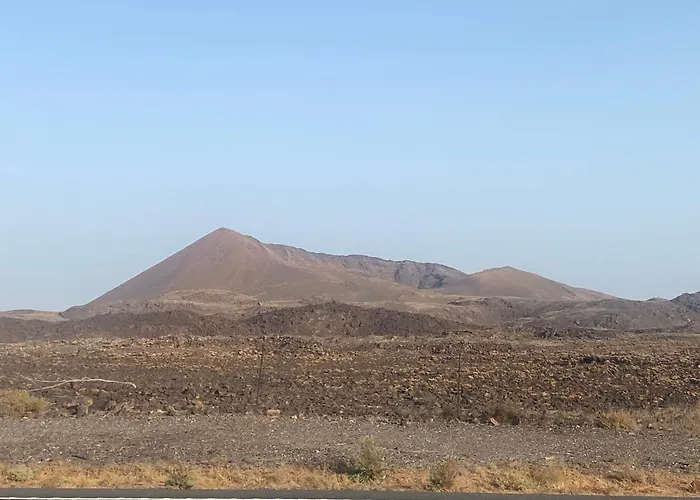 Berlin Lovely 公寓 *